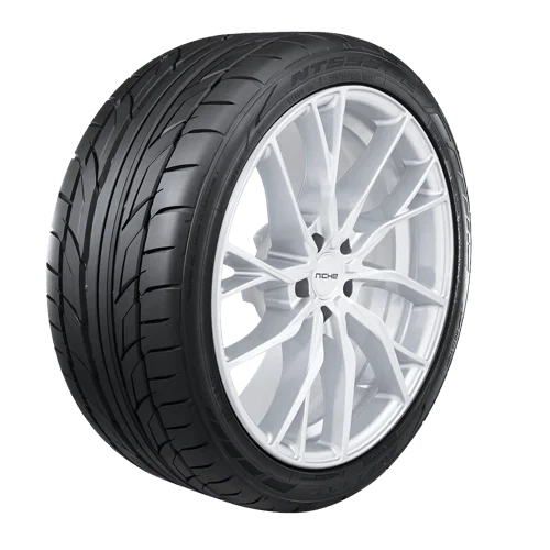 Nitto N211-750 - NT555 G2