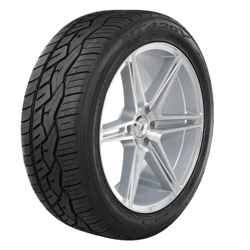 Nitto N212-410 - NT420V