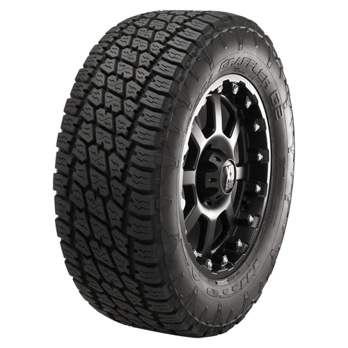 N215-190