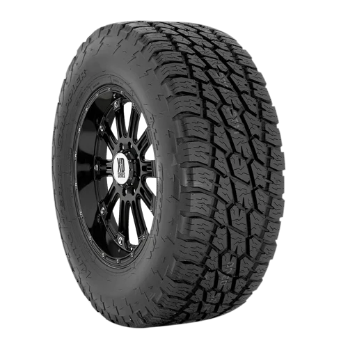 Nitto N224-310 - Terra Grappler G3