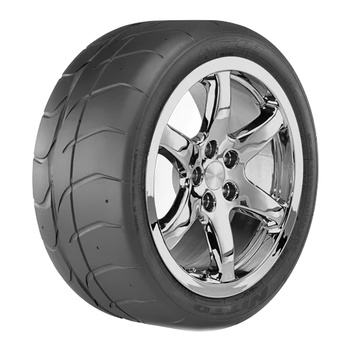 Nitto N371-200 - NT01