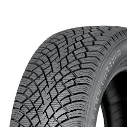 Nokian T432168 - Hakkapeliitta R5