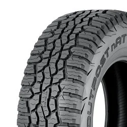 T432895