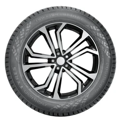 Nokian T433709 - Hakkapeliitta 01