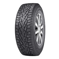 Nokian TS32034 - Hakkapeliitta C3