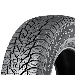 Nokian TS32399 - Hakkapeliitta LT3