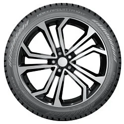 Nokian TSF00012 - Hakkapeliitta 10 EV