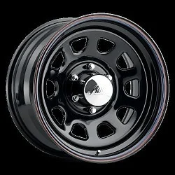 5258050