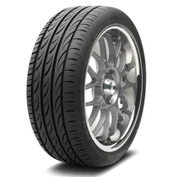Pirelli 1463000 - PZero Nero