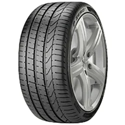 Pirelli 2049100 - PZero