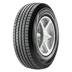 Pirelli 2050000 - Scorpion Ice & Snow