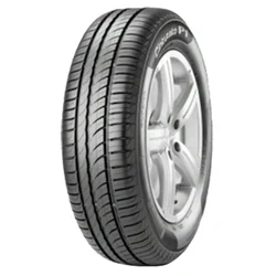 Pirelli 2246000 - Cinturato P1