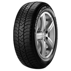 Pirelli 2301000 - WINTER W210c3 RUNFLAT