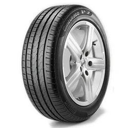 Pirelli 2461000 - Cinturato P7 All Season