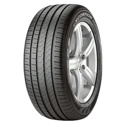 Pirelli 2519800 - Scorpion Verde