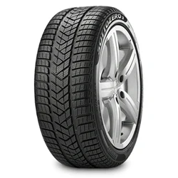Pirelli 2532800 - Winter SottoZero Series 3
