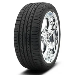 Pirelli 2593400 - PZero Rosso Direzionale