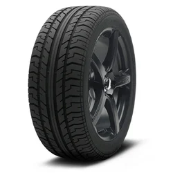Pirelli 2593800 - PZero System Direzionale