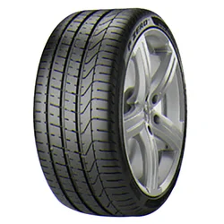 Pirelli 2617500 - PZero