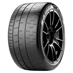 Pirelli 2809900 - PZero Race Trofeo