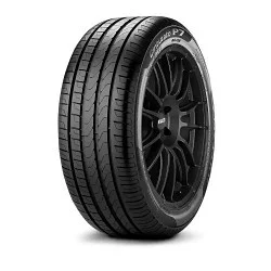 Pirelli 2858600 - Cinturato P7 Blue
