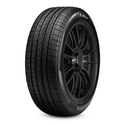 Pirelli 3591500 - Cinturato P7 All Season Plus 2
