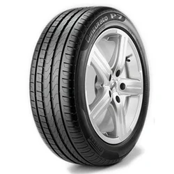 Pirelli 3644000 - Cinturato P7