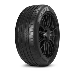 Pirelli 3800500 - PZero All Season