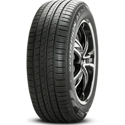 Pirelli 3918800 - Scorpion All Season Plus 3