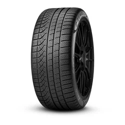 Pirelli 4040400 - PZero Winter