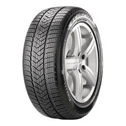 Pirelli 4138400 - Scorpion Winter 2