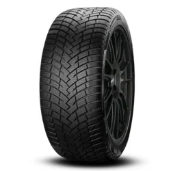Pirelli 4165200 - Cinturato Weatheractive