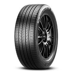 Pirelli 4223900 - Scorpion MS