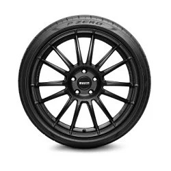 Pirelli 4335500 - P-Zero (PZ4) Sport