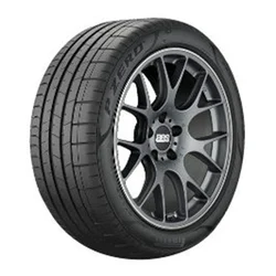 Pirelli 4408700 - P-Zero (PZ4)
