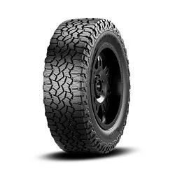 Pirelli 4460900 - Scorpion XTM AT