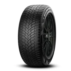 Pirelli 4516000 - Scorpion Weatheractive