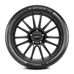 Pirelli 4603600 - PZero R