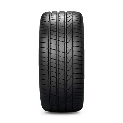 Pirelli 4688900 - P Zero