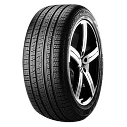 Pirelli 4708700 - Scorpion Verde All Season