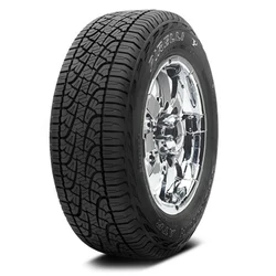 Pirelli 7124400 - Scorpion ATR