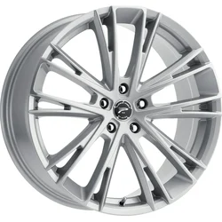 458-8866S+40