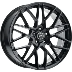 459-7843BK+35