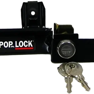 PL1050