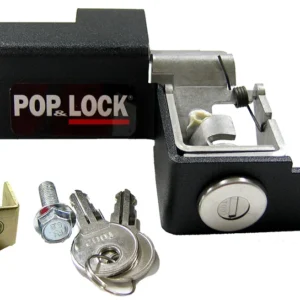 PL1300