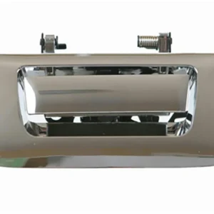 PL1350C