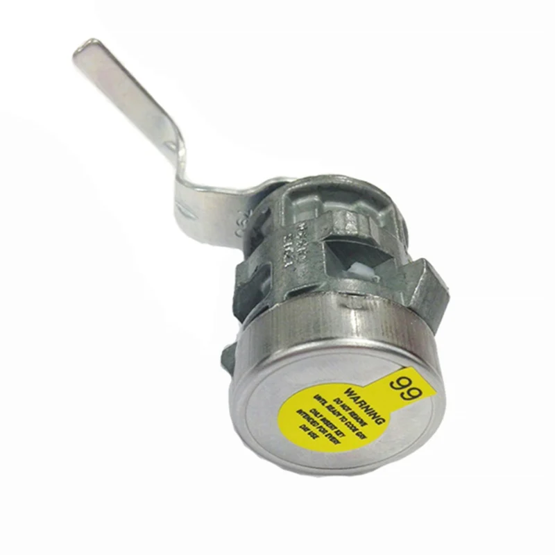 Pop & Lock PL1350CONV - Manual Tailgate Locks