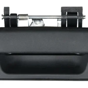 PL1800