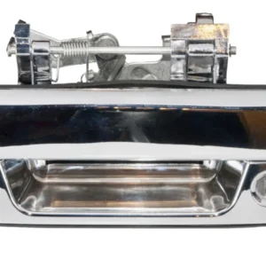PL1800C