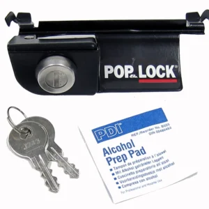 PL3400